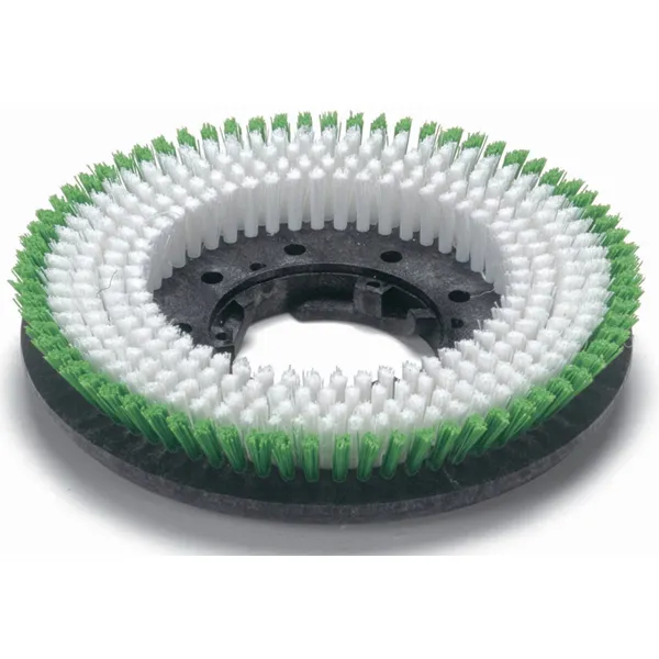 Produktbild für 49606033