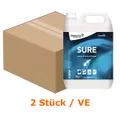 Produktbild für 57100892011VE
