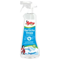 Produktbild für 655637506