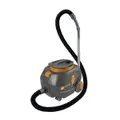 Produktbild für 577524247