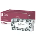 Produktbild für 32200200K