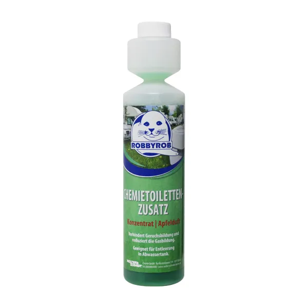 Produktbild für 654651