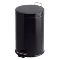 Produktbild für 99VB222203S