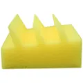 Produktbild für 3390045