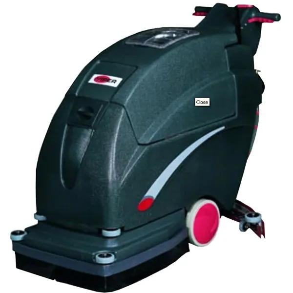 Produktbild für 5150000017