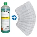Produktbild für SETMOP10