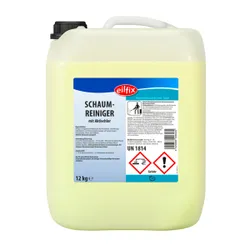 Produktbild für 65105612