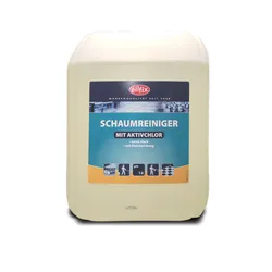Produktbild für 65105612