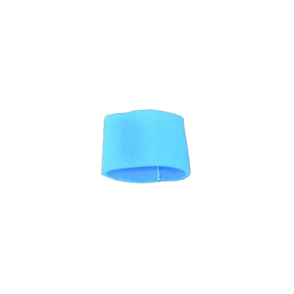 Produktbild für 8652120030