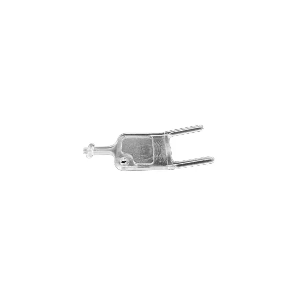 Produktbild für 32RE1005