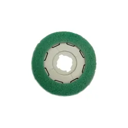 Produktbild für 703230ER3