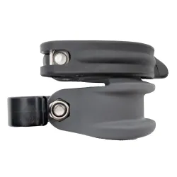 Produktbild für Unger nLITE Carbon 16k 32 mm Klammer 