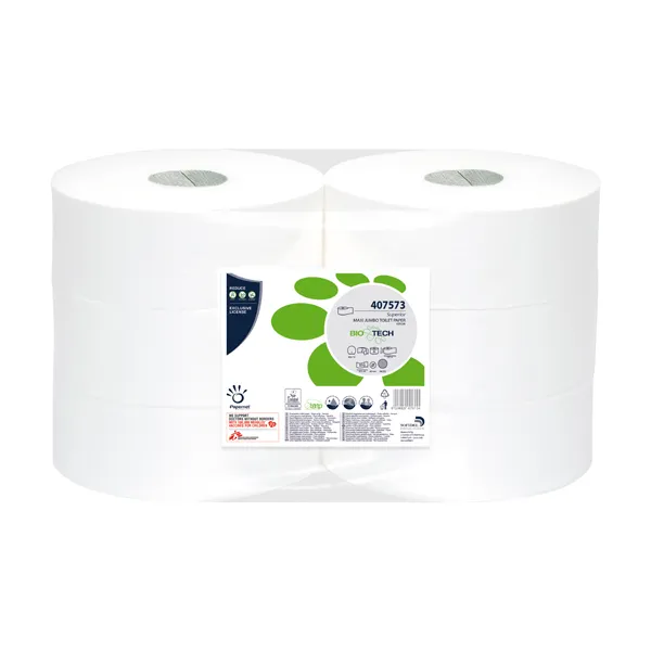 Produktbild für 32407573