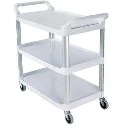 Produktbild für 9976214055