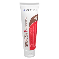 Produktbild für 6513644001