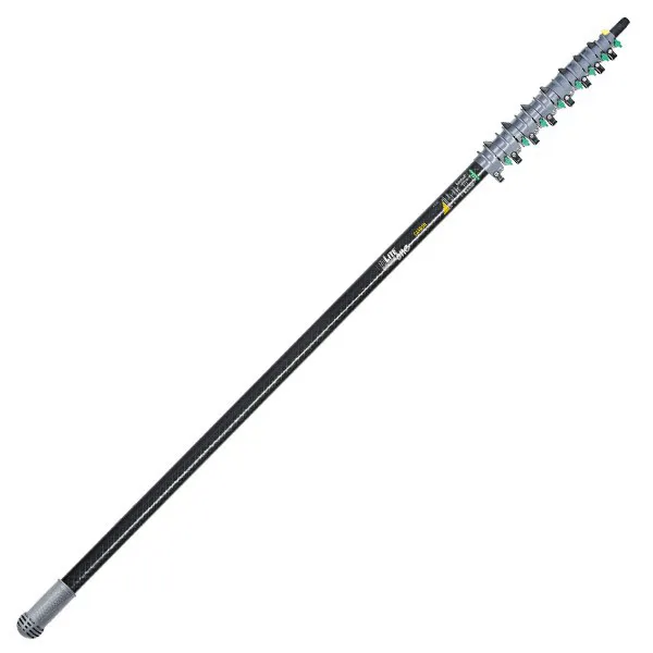 Produktbild für CT12T
