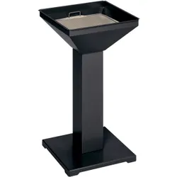 Produktbild für 994201