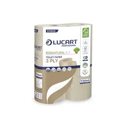 Produktbild für 32811929
