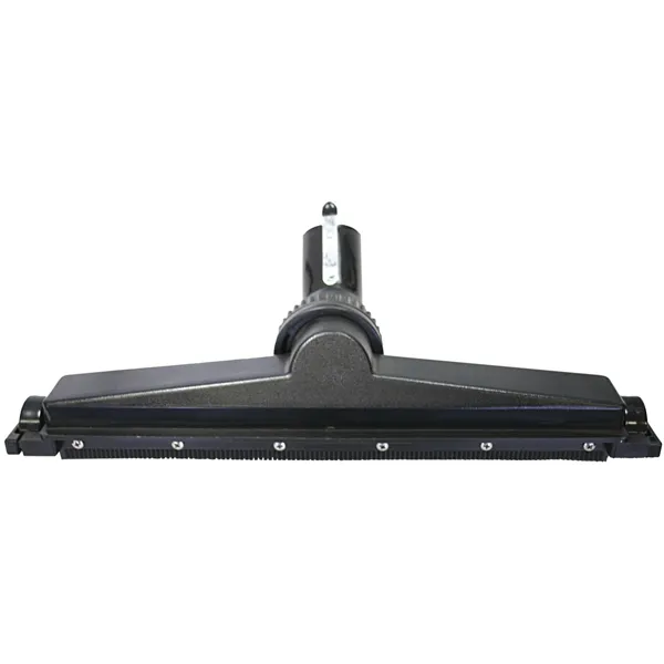 Produktbild für 32289502