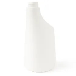 Produktbild für 4391296