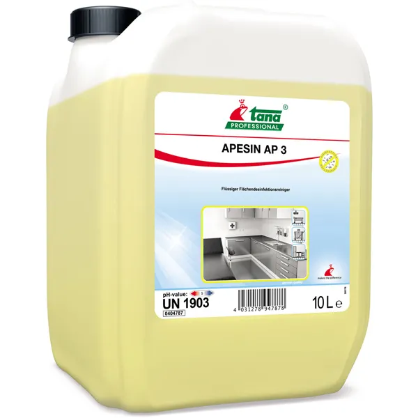 Produktbild für 6022181