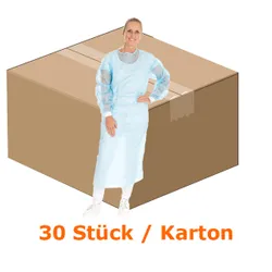Produktbild für 85277261K