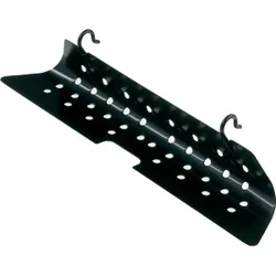 Produktbild für QB05