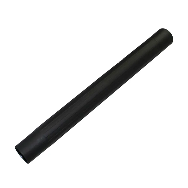 Produktbild für 74401072