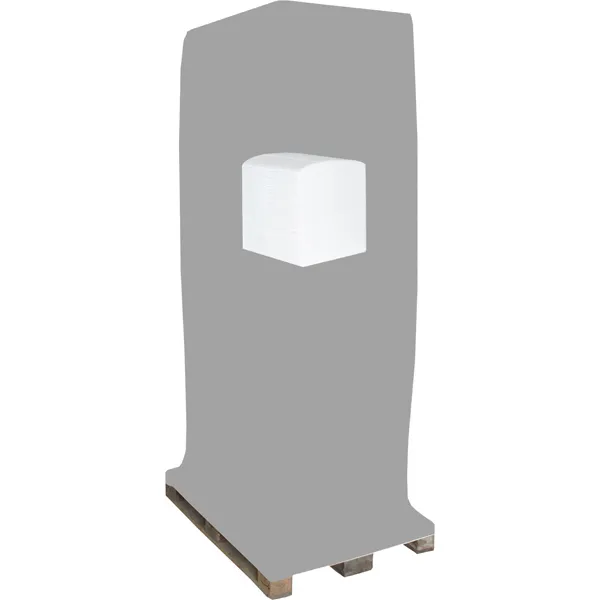 Produktbild für 321AG010