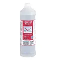 Produktbild für 650639
