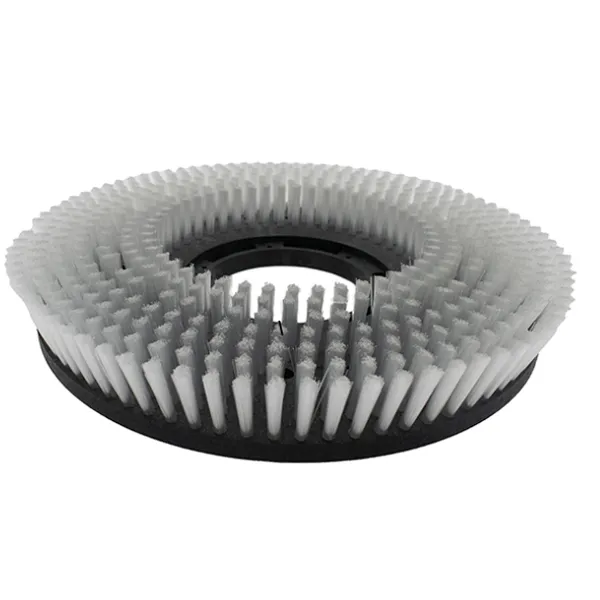 Produktbild für 55257352