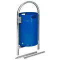 Produktbild für 993010