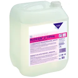 Produktbild für 82142542