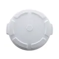 Produktbild für 991609WH