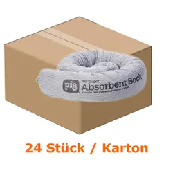Produktbild für 10PIG210