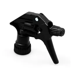 Produktbild für 436051850
