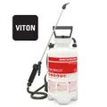 Produktbild für 8011907501