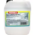 Produktbild für 6500508
