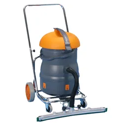 Produktbild für 578004560