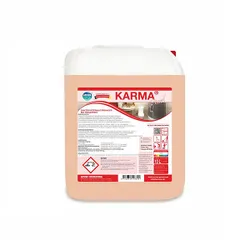 Produktbild für 371002
