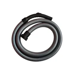 Produktbild für 84453408