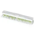 Produktbild für 31022