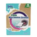 Produktbild für 651403