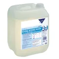 Produktbild für 8290001256