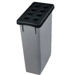 Produktbild für 99102211