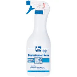 Produktbild für 651563