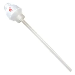 Produktbild für 60715607