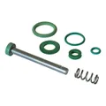 Produktbild für 8011664910