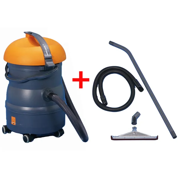 Produktbild für 578004270A2