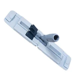 Produktbild für 30508095